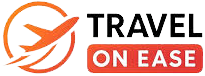travel on ease