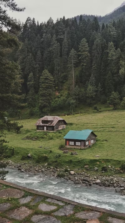 Pahalgam