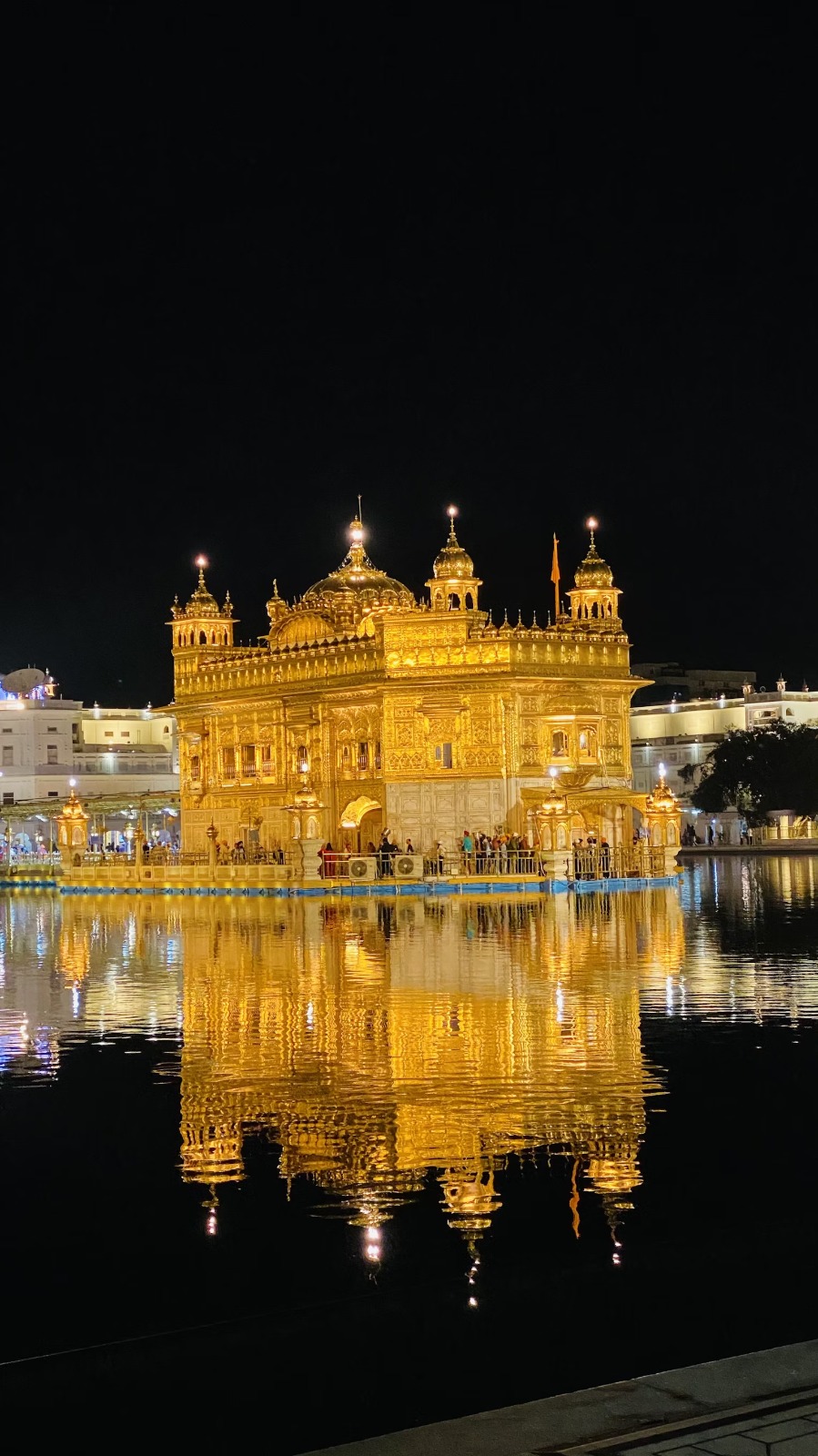 Amritsar