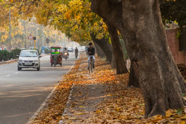 Chandigarh