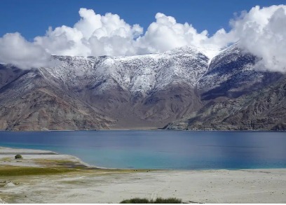 Leh, Ladakh Family tour packages