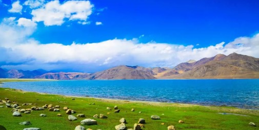 Leh, Ladakh Family tour packages