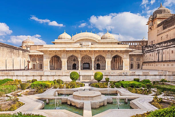 Jaipur package 3 night 4 days...