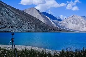 Leh Ladakh Tour Packages