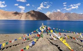 Leh Ladakh Tour Packages