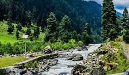 Pahalgam