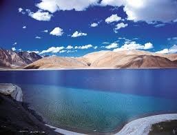 Leh Ladakh 06 Nights 07 Days tour Packages For Family, honeymoon, and Groups