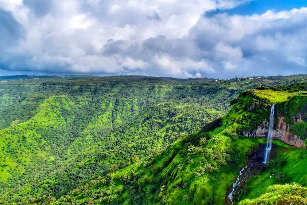 Munnar