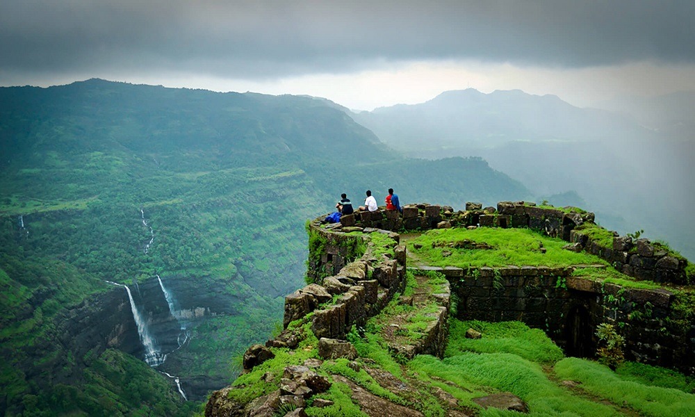 Lonavala