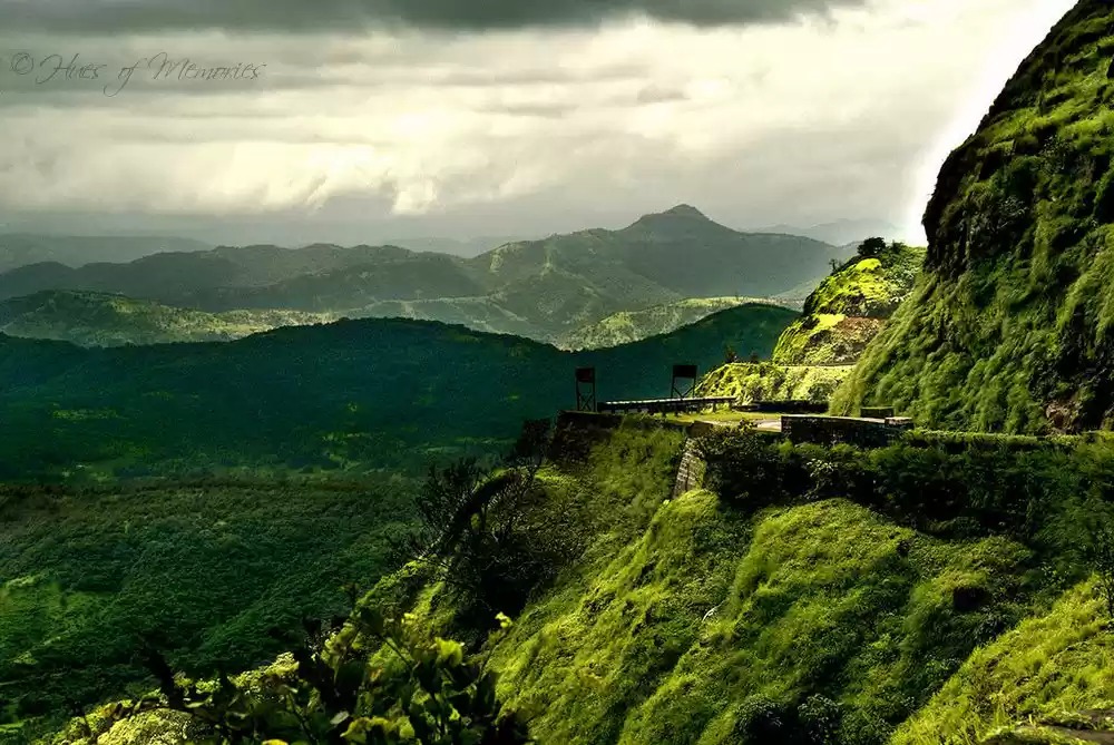 Lonavala