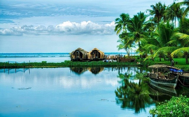 kochi
