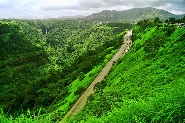 Munnar