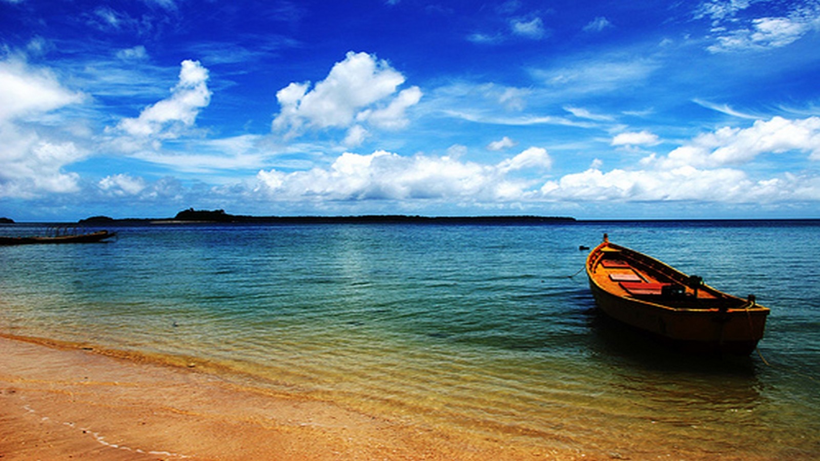 Kovalam