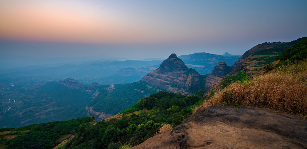 Lonavala