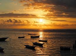 Nusa Lembongan Unveiled: A Perfect 6-Night Tropical Getaway