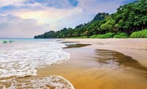 Havelock Island