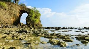 Neil Island