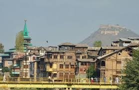 Katra
