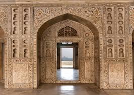 Agra: The Timeless City of Mughal Grandeur and Architectural Wonders