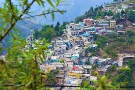 Serene Uttarakhand Family Adventure: Dehradun, Mussoorie, Nainital & Rishikesh