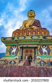 Leh Ladakh Package 6night 7days