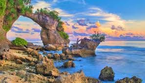 Andaman  04 Nights 05 Days package  with Sunset Bliss at Radhanagar Beach