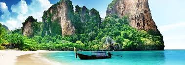 Andaman  04 Nights 05 Days package  with Sunset Bliss at Radhanagar Beach