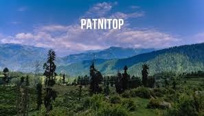 Katra