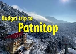 “Spiritual Sojourn and Scenic Retreat: 9-Day Vaishno Devi, Patnitop, and Kashmir Adventure”