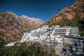 Patnitop.