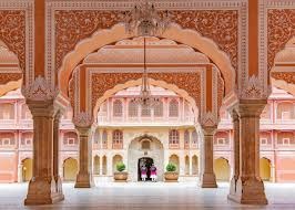 Jaipur, Jodhpur, Udaipur, and Mount Abu 10 Nights, 11 Days Itinerary