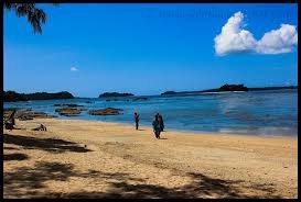 Port Blair