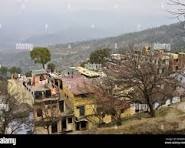 Ranikhet