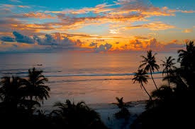 Andaman 03 Night 04 Days  Family Holiday Tour Package