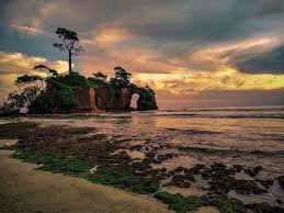 Andaman 03 Night 04 Days  Family Holiday Tour Package