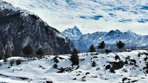 Dehradun