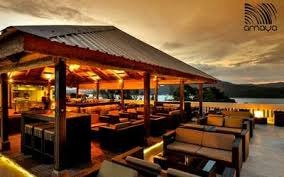 Port Blair