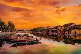 Island Paradise: 07 Nights 08  Days of Andaman Beauty and Serenity