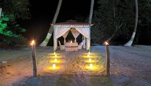 Havelock Island