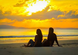 Andaman Honeymoon Package 03 Nights 04 Days