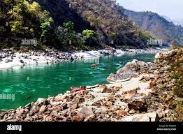Rishikesh