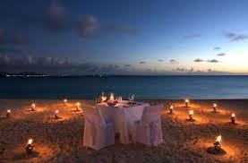 Andaman Honeymoon Package 03 Nights 04 Days