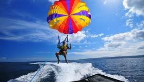 Havelock Island
