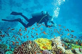 Port Blair