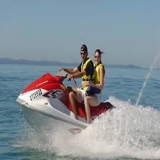 Port Blair
