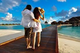 6 Nights 7 Days Andaman Honeymoon Package