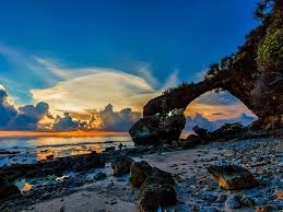 Neil Island