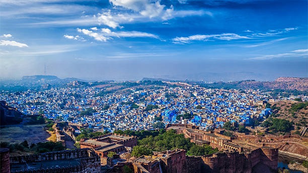 Jodhpur