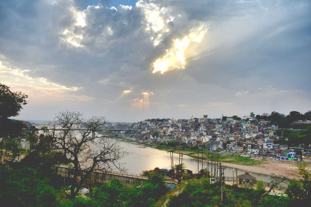 Jammu