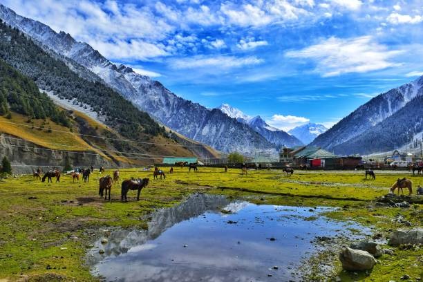 Pahalgam